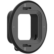 LiteChaser Pro 14 Moment Anamorphic レンズアダプター ADAPT-LCP14-AMORPH