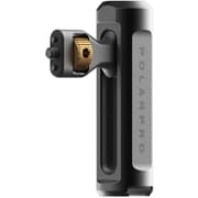 LiteChaser Pro Q20ハンドル for iPhone 14 Pro/Pro Max ケージ LCP-HNDL-Q20