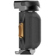 LiteChaser Pro グリップ for iPhone 14 Pro/15 Pro IP14-PRO-GRIP