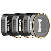 Vivid Collection フィルターセット for DJI Mini 3 Pro MINI3-PRO-VIVID