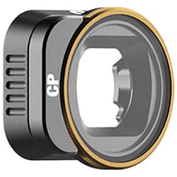 CP フィルター for DJI Mini 3 Pro MINI3-PRO-CP