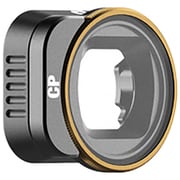 CP フィルター for DJI Mini 3 Pro MINI3-PRO-CP