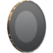 IP13-Mist6-7-VND [LiteChaser Pro ミスト6-7 フィルター for iPhone 13/14 シリーズ]