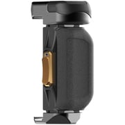 IP13-PRO-GRP-V2 [LiteChaser Pro グリップ for iPhone 13 Pro ケース]
