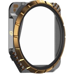 ヨドバシ.com - PolarPro ポーラープロ CP フィルター for DJI