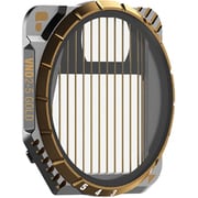 VND 2-5 GoldMorphic フィルター for DJI Mavic 3 MVC3-GLD-MORPH-VND