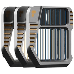 FX 3-Pack フィルターセット for DJI Mavic 3 MVC3-FX-3PK