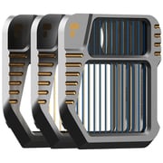 FX 3-Pack フィルターセット for DJI Mavic 3 MVC3-FX-3PK