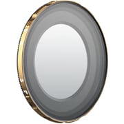 IP13-Mist3/5-VND [LiteChaser Pro ミスト3-5 フィルター for iPhone 13/14 シリーズ]