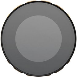 ヨドバシ.com - PolarPro ポーラープロ IP13-6/7-VND