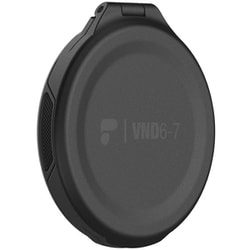 ヨドバシ.com - PolarPro ポーラープロ IP13-6/7-VND