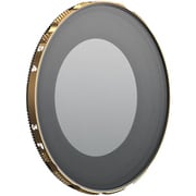 IP13-3/5-VND [LiteChaser Pro 可変ND3-5 フィルター for iPhone 13/14 シリーズ]
