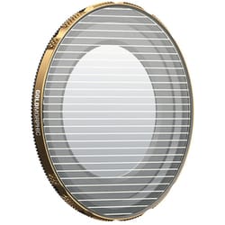 IP13-GLD-MORPH [LiteChaser Pro GoldMorphic フィルター for iPhone 13/14 シリーズ]