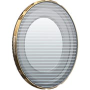 IP13-BLU-MORPH [LiteChaser Pro BlueMorphic フィルター for iPhone 13/14 シリーズ]