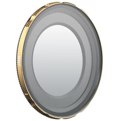 IP13-MST [LiteChaser Pro ミストフィルター for iPhone 13/14 シリーズ]