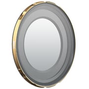 IP13-MST [LiteChaser Pro ミストフィルター for iPhone 13/14 シリーズ]