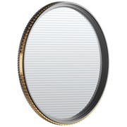 82-BL-MRPH [QuartzLine FX Bluemorphicフィルター - 82mm]