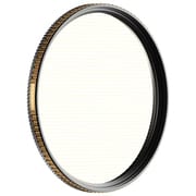 77-GLD-MRPH [QuartzLine FX Goldmorphicフィルター - 77mm]