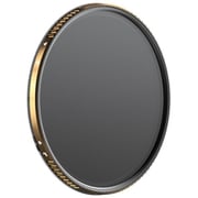 82-6/9-VND-ED2 [可変NDフィルター （Peter McKinnon Signature Edition II） 6-9 stop （ND64 - ND512） - 82mm]