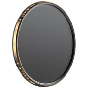77-6/9-VND-ED2 [可変NDフィルター （Peter McKinnon Signature Edition II） 6-9 stop （ND64 - ND512） - 77mm]