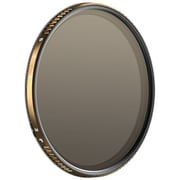 67-2/5-VND-ED2 [可変NDフィルター （Peter McKinnon Signature Edition II） 2-5 stop （ND4 - ND32） - 67mm]