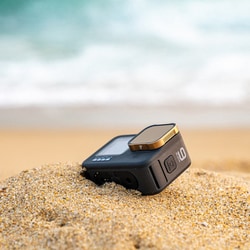 ヨドバシ.com - PolarPro ポーラープロ GoPro HERO9/10/11用