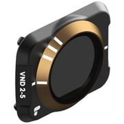 VND2-5フィルター for DJI Mavic Air 2 AR2-2/5-VND