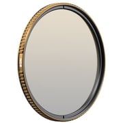 82-ND8 [QuartzLine ND8フィルター - 82mm]