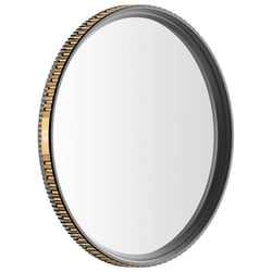 82-CP [QuartzLine CPフィルター - 82mm]