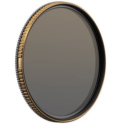 ヨドバシ.com - PolarPro ポーラープロ 77-ND64/PL [QuartzLine ND64 