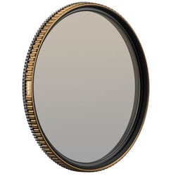 77-ND8/PL [QuartzLine ND8/PLフィルター - 77mm]