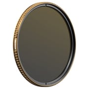 67-ND100K [QuartzLine ND100Kフィルター - 67mm]