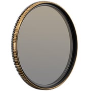 67-ND16/PL [QuartzLine ND16/PLフィルター - 67mm]