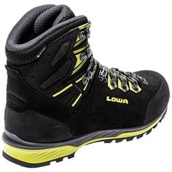 ヨドバシ.com - ローバー LOWA ティカム TICAM EVO GT WXL L210609