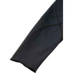ヨドバシ.com - シーダブリュー・エックス CW-X スポーツタイツ