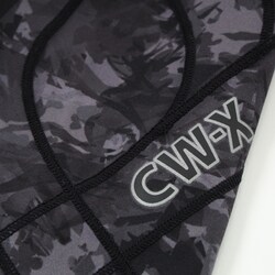ヨドバシ.com - シーダブリュー・エックス CW-X スポーツタイツ