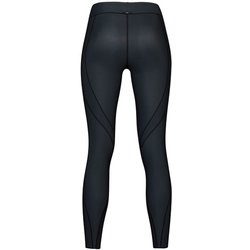 ヨドバシ.com - シーダブリュー・エックス CW-X スポーツタイツ