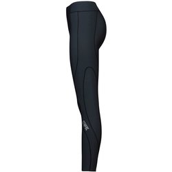 Z840 シーダブリューエックススポーツタイツ HXY419 レディース 100000001008602514_10205_001.jpg