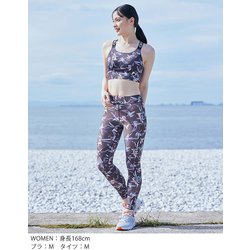 シーダブリュー・エックス（CWX）（レディース）ワコール CW-X スポーツタイツ エキスパートモデル3.0 HXY499BL レディース 速乾  ランニング UVカット | スポーツ用品はスーパースポーツゼビオ