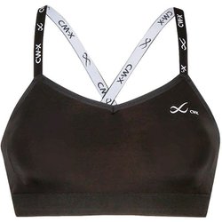 スポーツブラ Support Type LIGHT HTY110 BL LLサイズ [スポーツブラ]