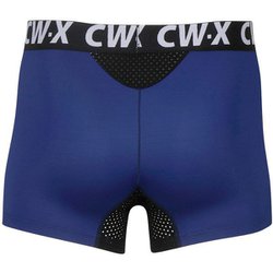 TAKUYA∞プロデュース　コバルトブルーショーツ　Lサイズ Lサイズ UVERworld TAKUYA∞ 着用 着 ショーツ ショートパンツの
