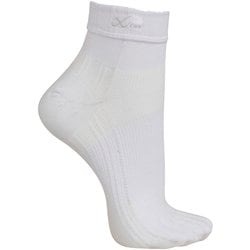 【大谷翔平愛用モデル】 5本指ソックス ユニセックス ランニングウェア ソックス IV Mサイズ（24-26cm） BCR610