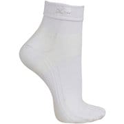 5本指ソックス ユニセックス ランニングウェア ソックス IV Mサイズ(24-26cm) BCR610