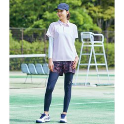 ヨドバシ.com - シーダブリュー・エックス CW-X ノンストレス