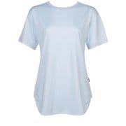 ノンストレスアウター(Tシャツ) DLY101 SX Lサイズ [コンディショニングウェア シャツ レディース]