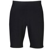 布帛ハーフパンツ DHO255 BL Lサイズ [機能性スポーツウェア ハーフパンツ メンズ]