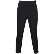 布帛ロングパンツ DHO259 BL Lサイズ [機能性スポーツウェア ロングパンツ メンズ]