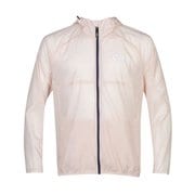 ウインドブレーカー DWR319 SP Mサイズ [ランニング ウインドブレーカー ユニセックス]