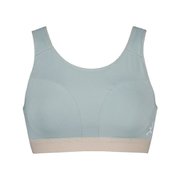ハイサポート SPORTSゆれケアBra Performance Up スポーツブラ OV MEFサイズ HTY158