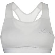 ミディアムサポート SPORTSゆれケアBra MESH スポーツブラ SG LLサイズ HTY030